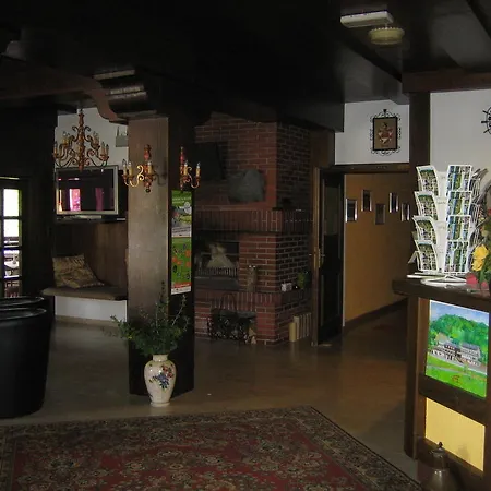 Weinhaus Treis Weinaehr