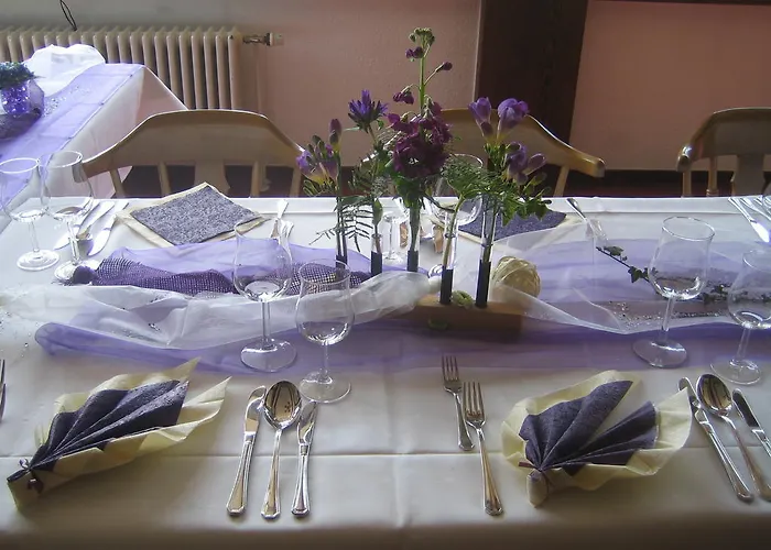 Weinhaus Treis Weinähr