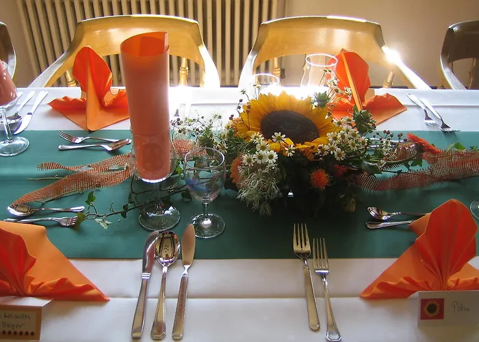 Weinhaus Treis Weinähr